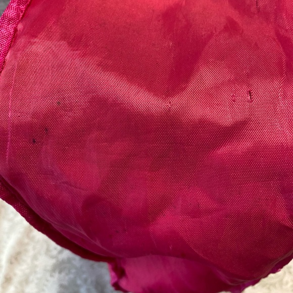 Tokidoki Backpack - Picture 9 of 16